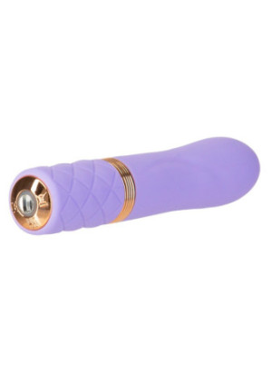 Flirty Special Edition